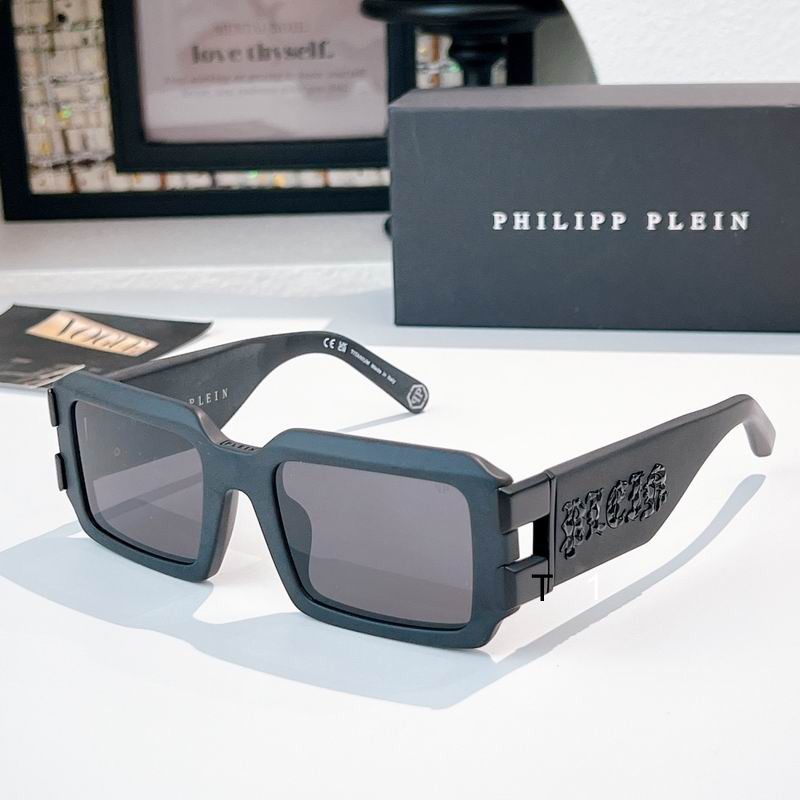 PP SPP129V  54 22-145 A13