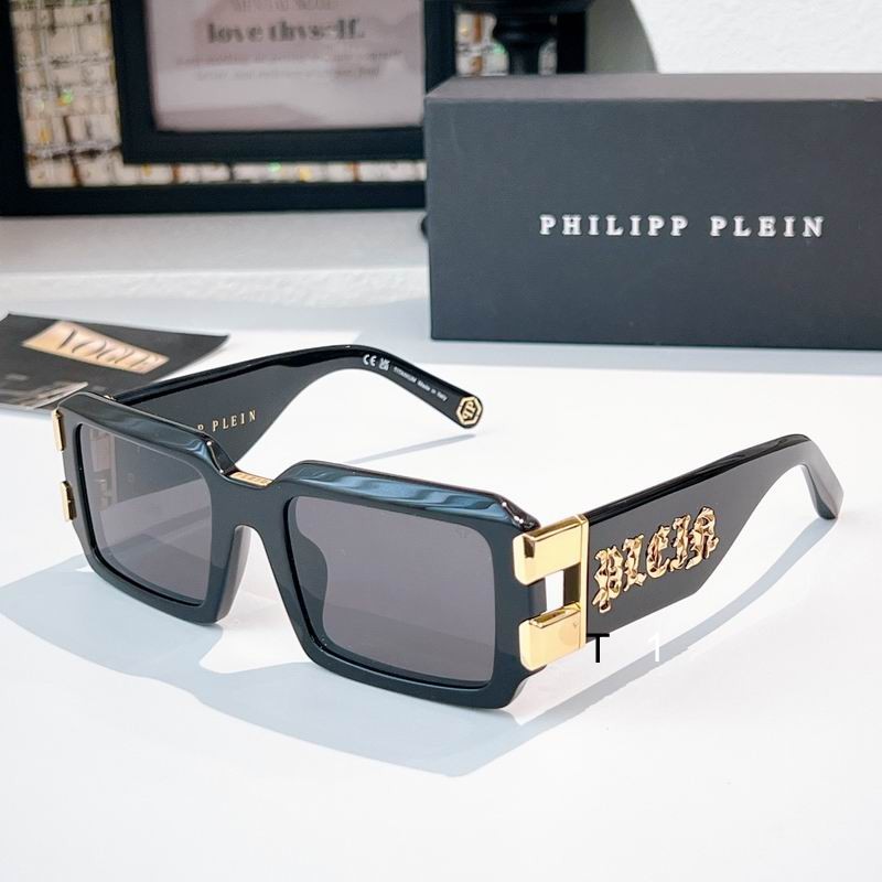 PP SPP129V  54 22-145 A14