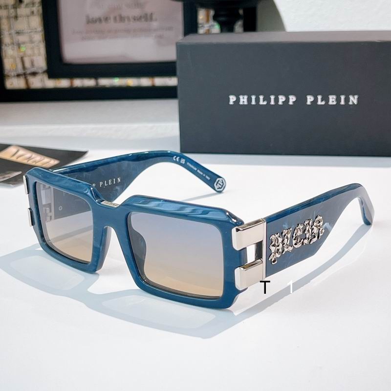 PP SPP129V  54 22-145 A15