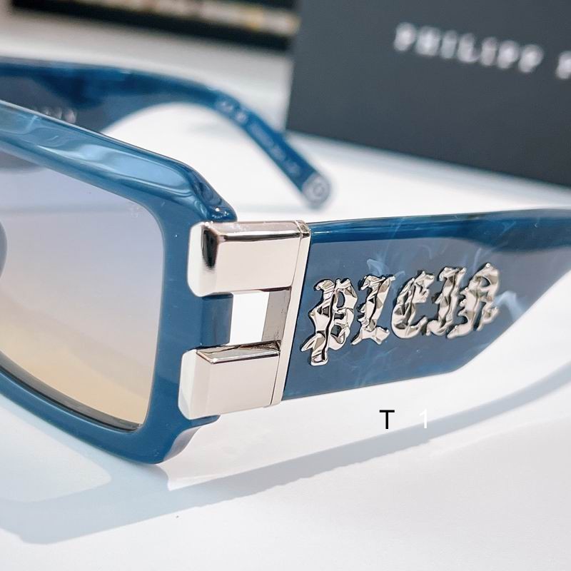 PP SPP129V  54 22-145 A16