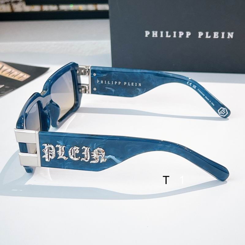 PP SPP129V  54 22-145 A17