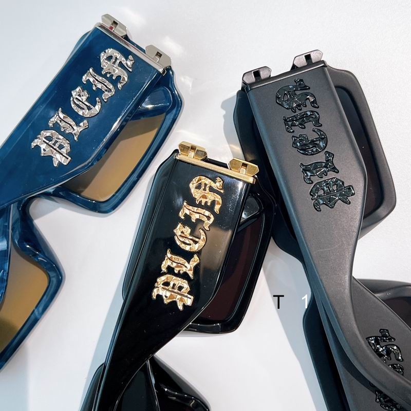 PP SPP129V  54 22-145 A18