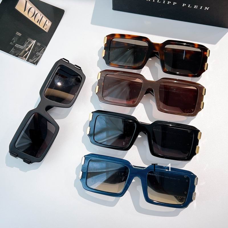 PP SPP129V  54 22-145 A19