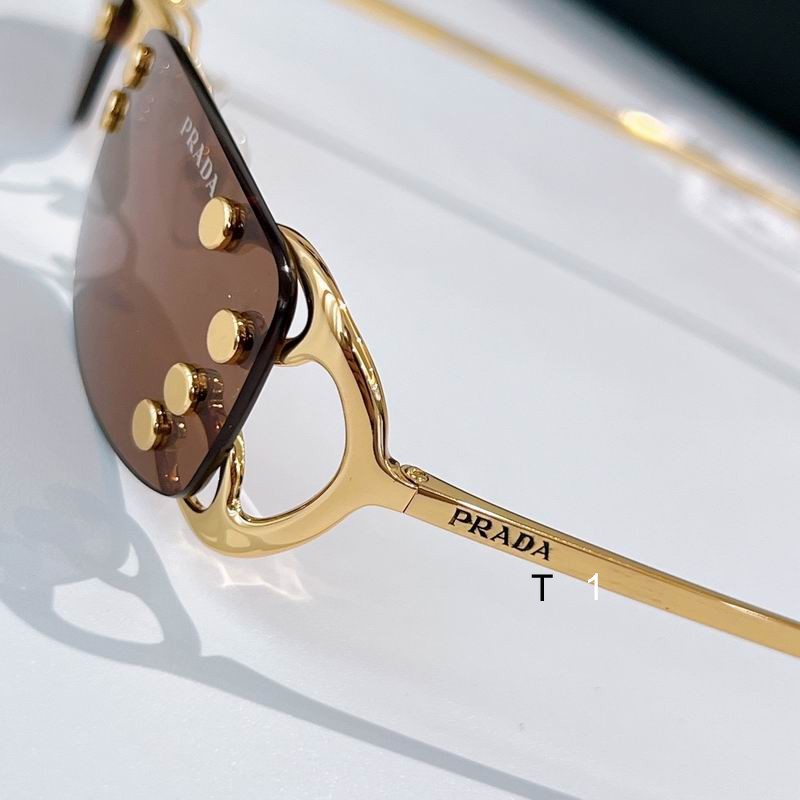 PRADA C57S 53 20 135 A07