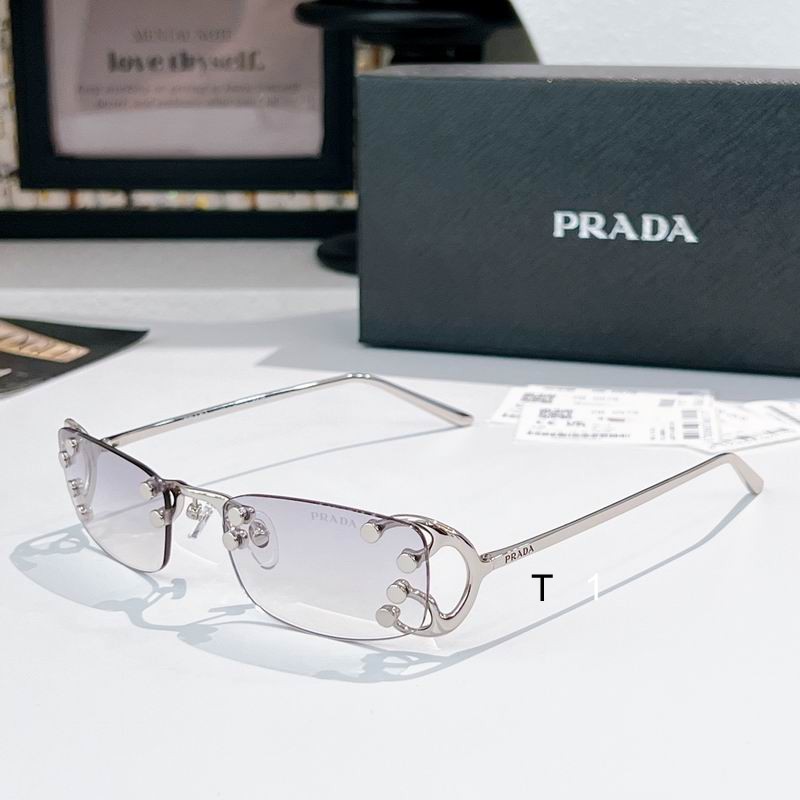PRADA C57S 53 20 135 A01