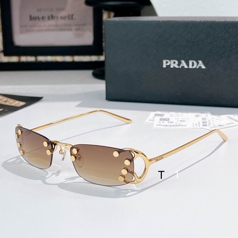 PRADA C57S 53 20 135 A02
