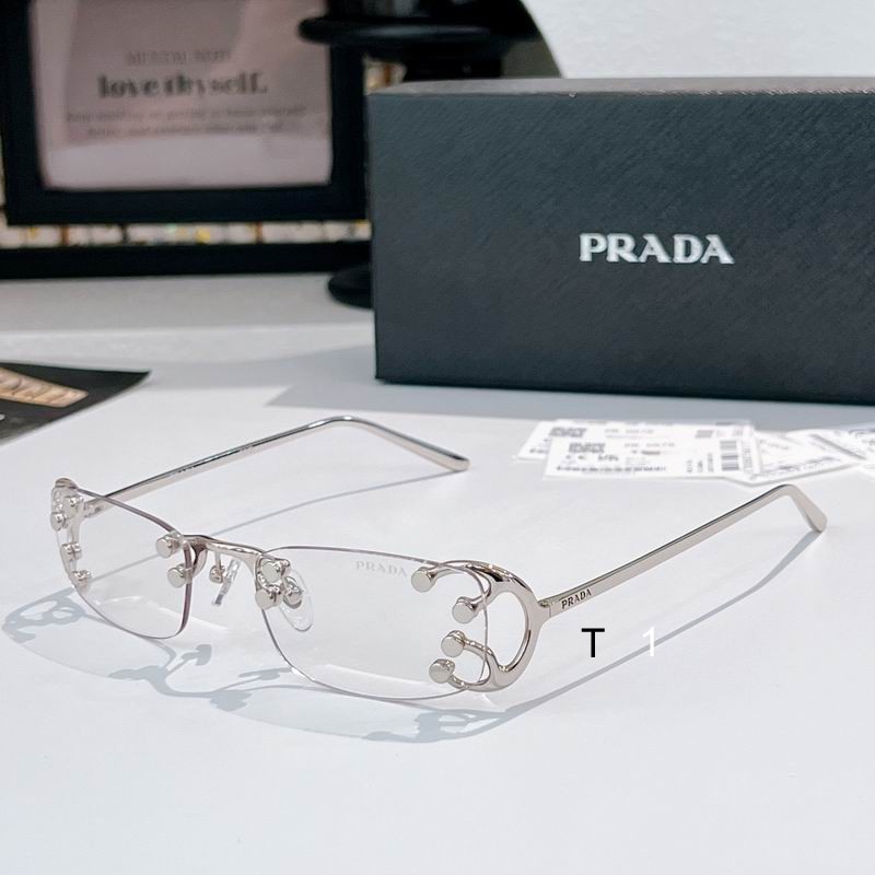 PRADA C57S 53 20 135 A05
