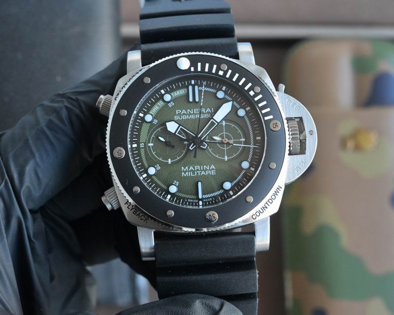 Panerai 47mm 54 (10)