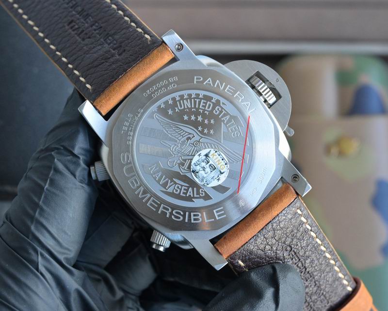 Panerai 47mm 54 (11)