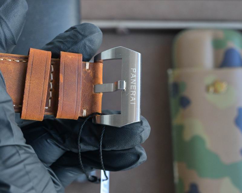 Panerai 47mm 54 (12)