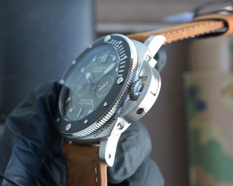 Panerai 47mm 54 (13)