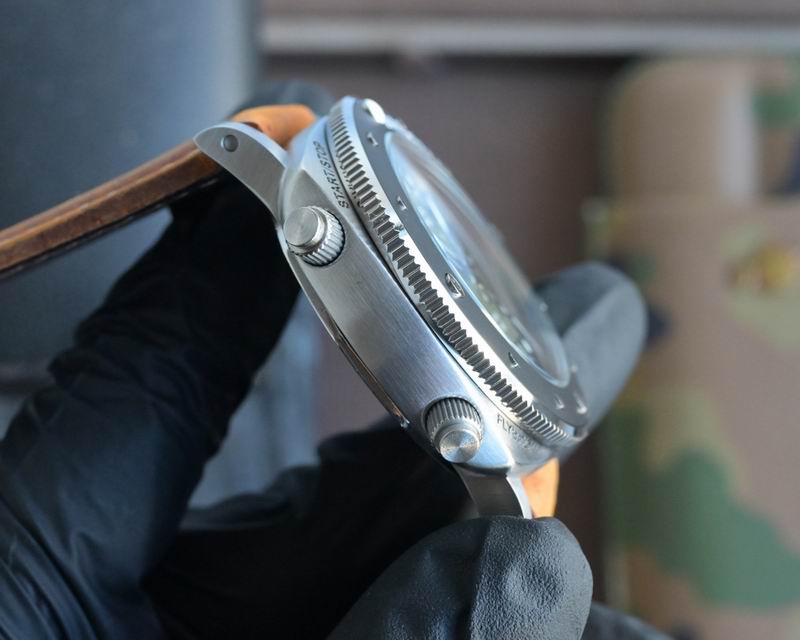 Panerai 47mm 54 (14)