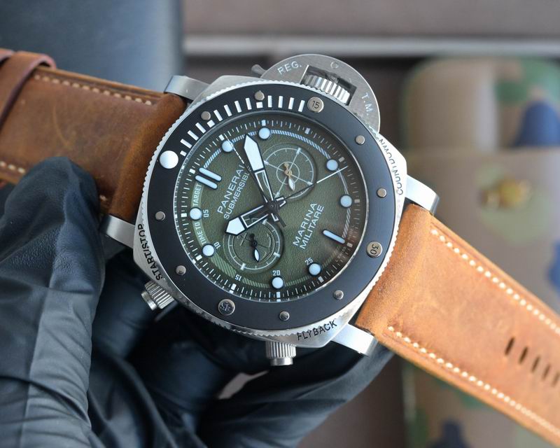Panerai 47mm 54 (15)