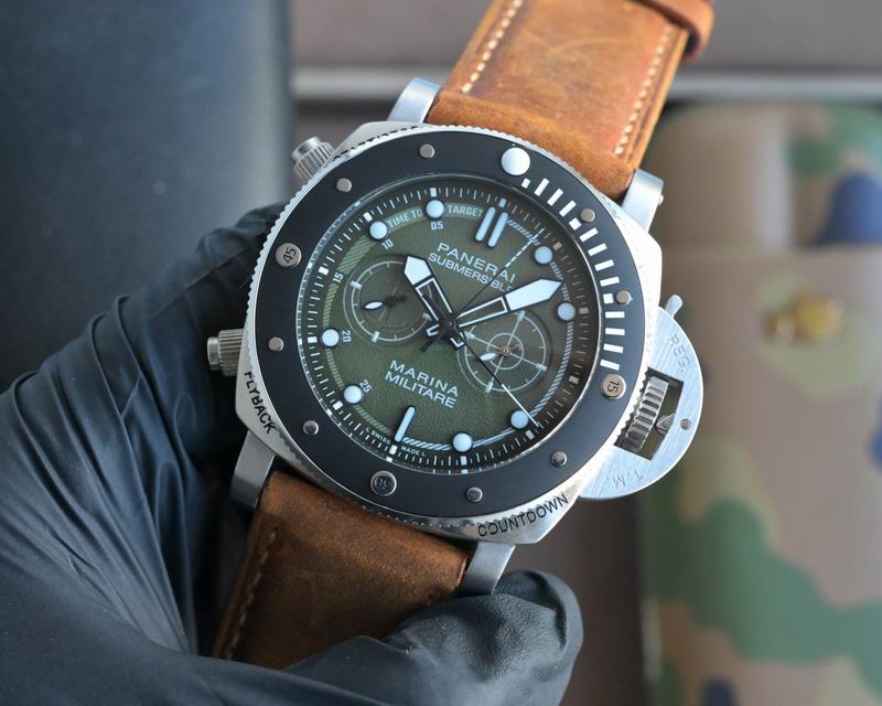 Panerai 47mm 54 (16)