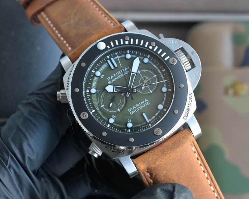 Panerai 47mm 54 (17)