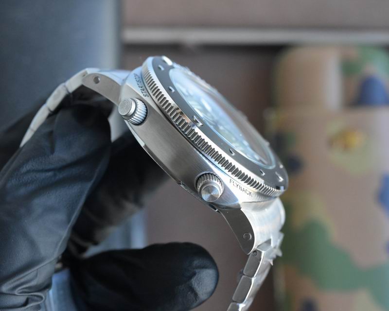 Panerai 47mm 54 (6)