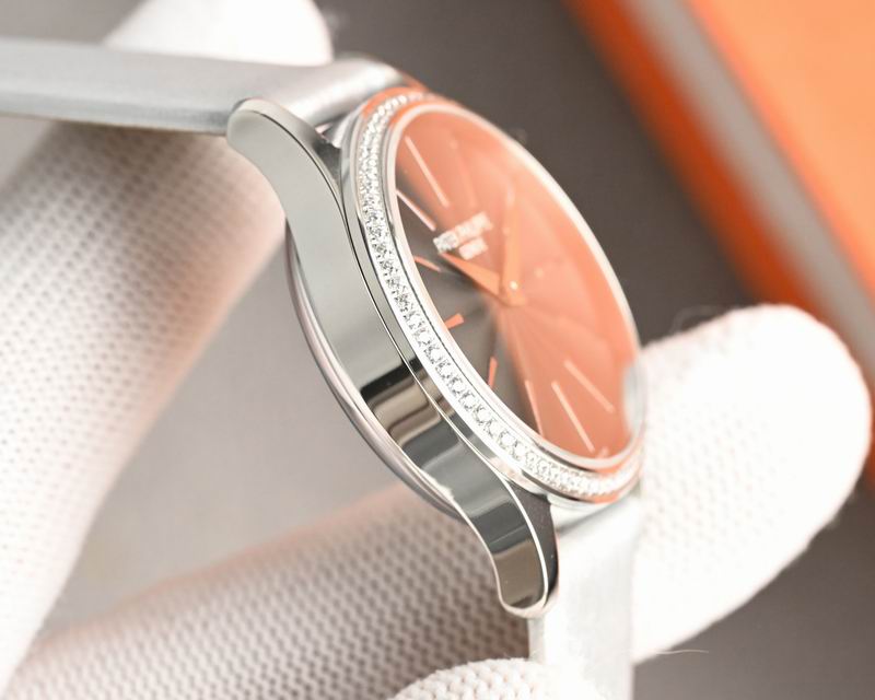 Patek Philippe 33mm 08 (1)