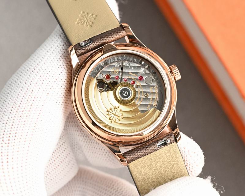 Patek Philippe 33mm 08 (10)