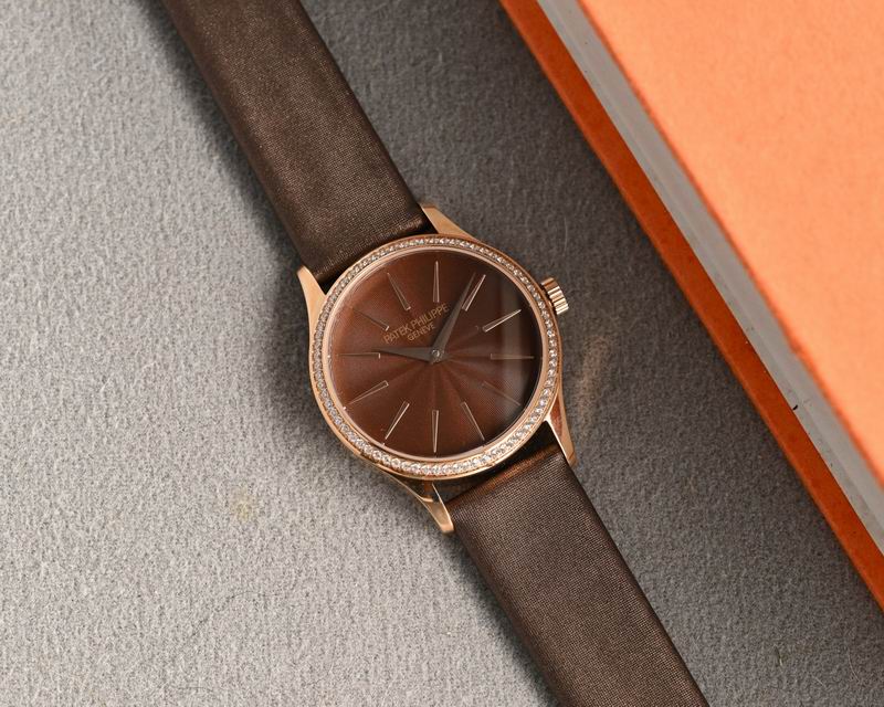 Patek Philippe 33mm 08 (11)