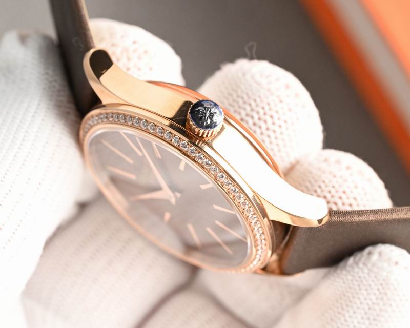 Patek Philippe 33mm 08 (12)