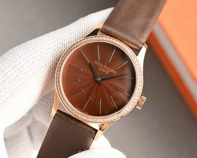 Patek Philippe 33mm 08 (13)