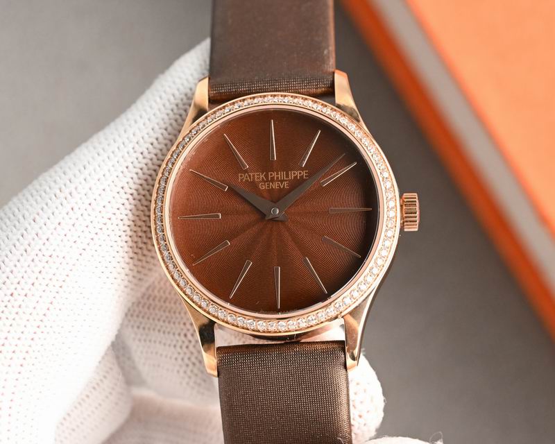 Patek Philippe 33mm 08 (14)