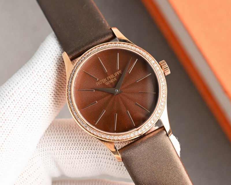 Patek Philippe 33mm 08 (15)