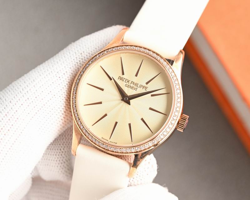 Patek Philippe 33mm 08 (16)