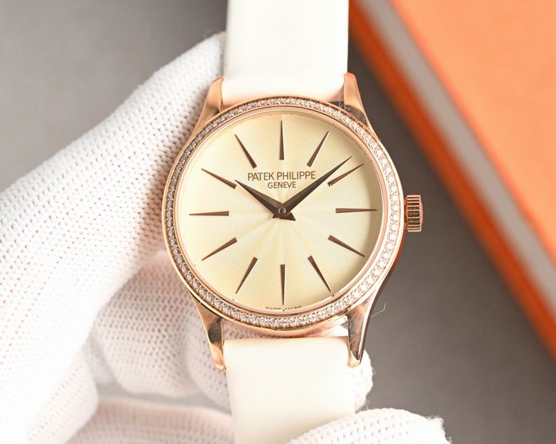 Patek Philippe 33mm 08 (17)