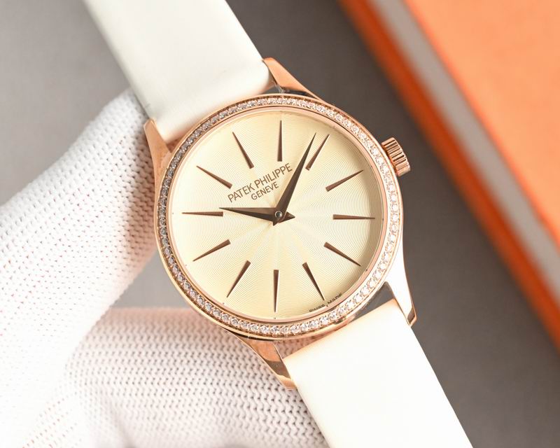 Patek Philippe 33mm 08 (18)