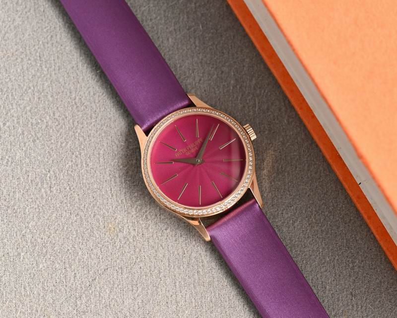 Patek Philippe 33mm 08 (19)