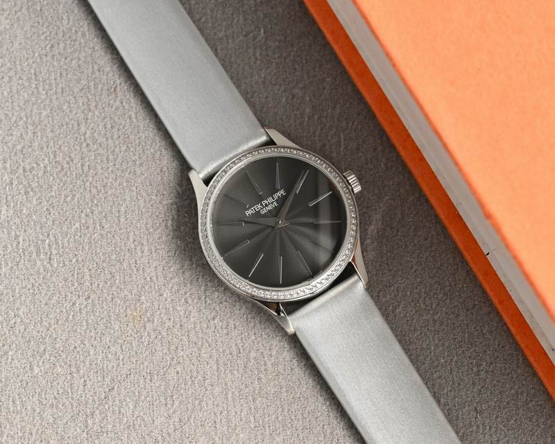 Patek Philippe 33mm 08 (2)