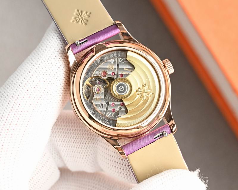 Patek Philippe 33mm 08 (20)