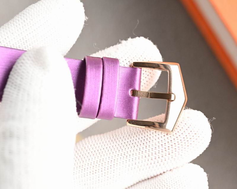 Patek Philippe 33mm 08 (21)