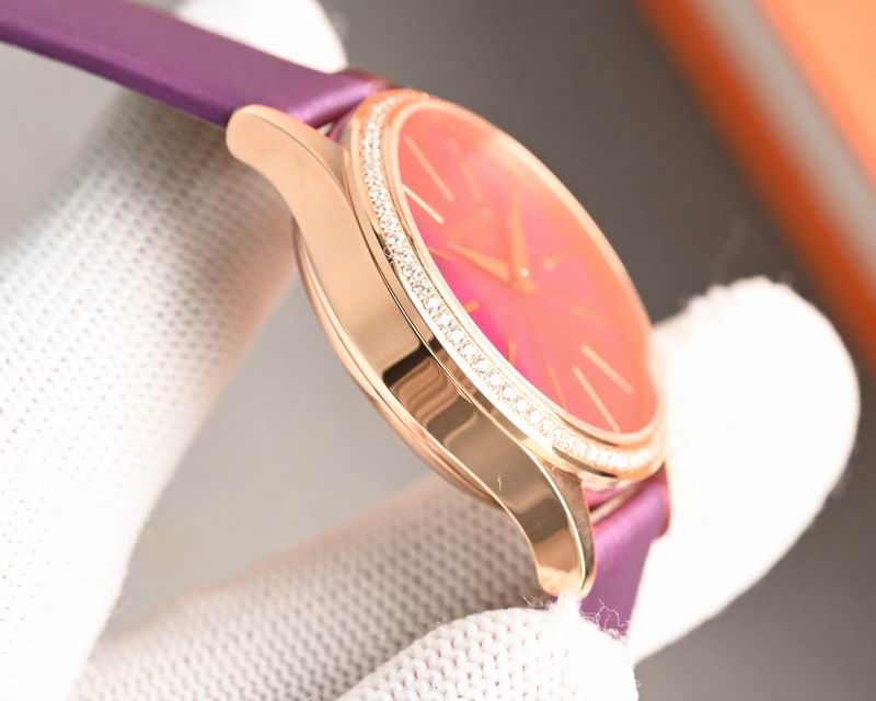 Patek Philippe 33mm 08 (22)