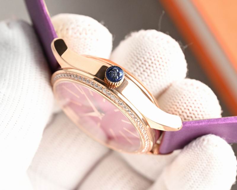 Patek Philippe 33mm 08 (23)