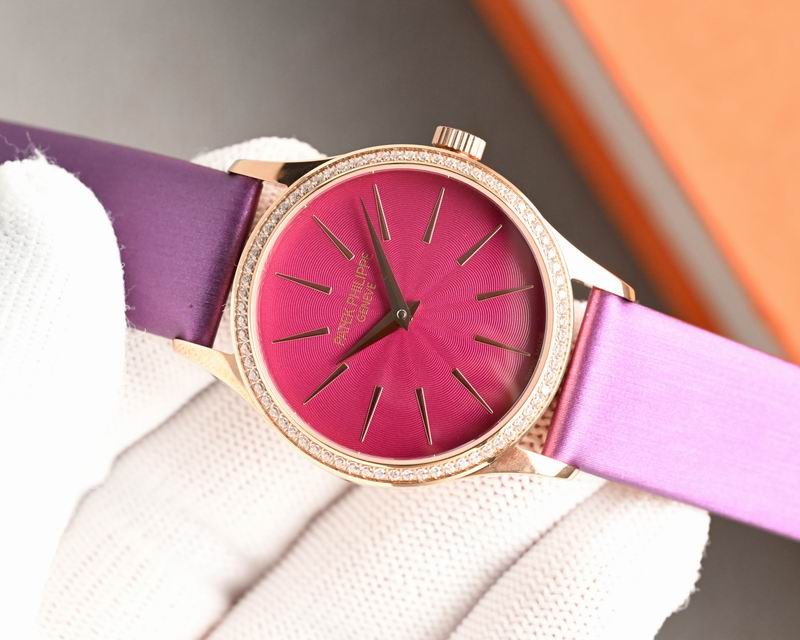 Patek Philippe 33mm 08 (24)