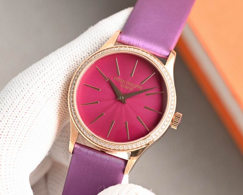 Patek Philippe 33mm 08 (25)