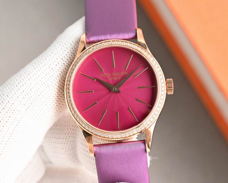 Patek Philippe 33mm 08 (26)