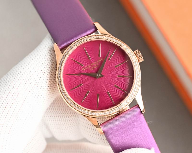 Patek Philippe 33mm 08 (27)