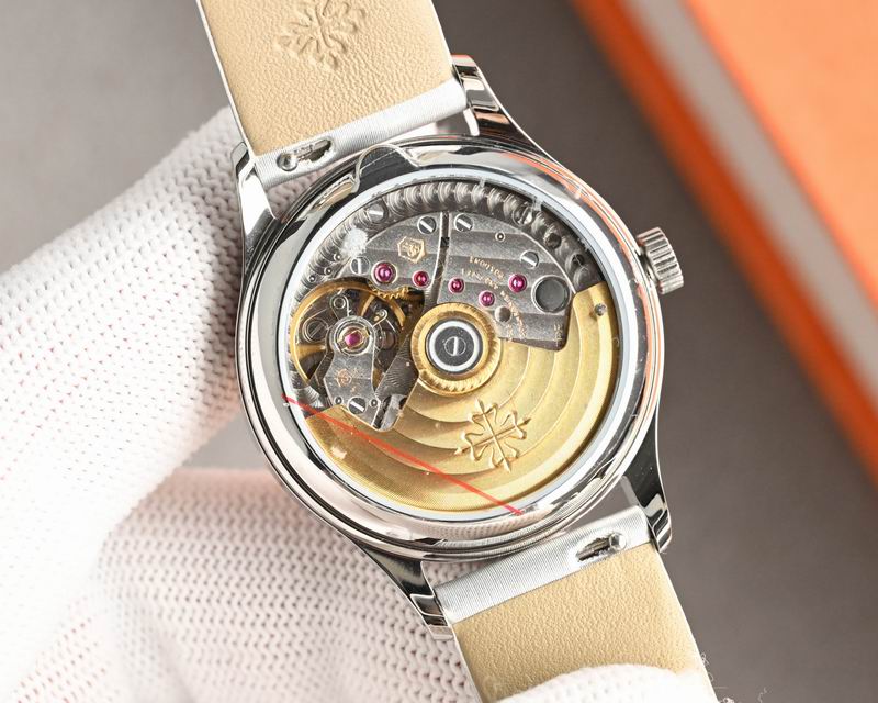Patek Philippe 33mm 08 (3)