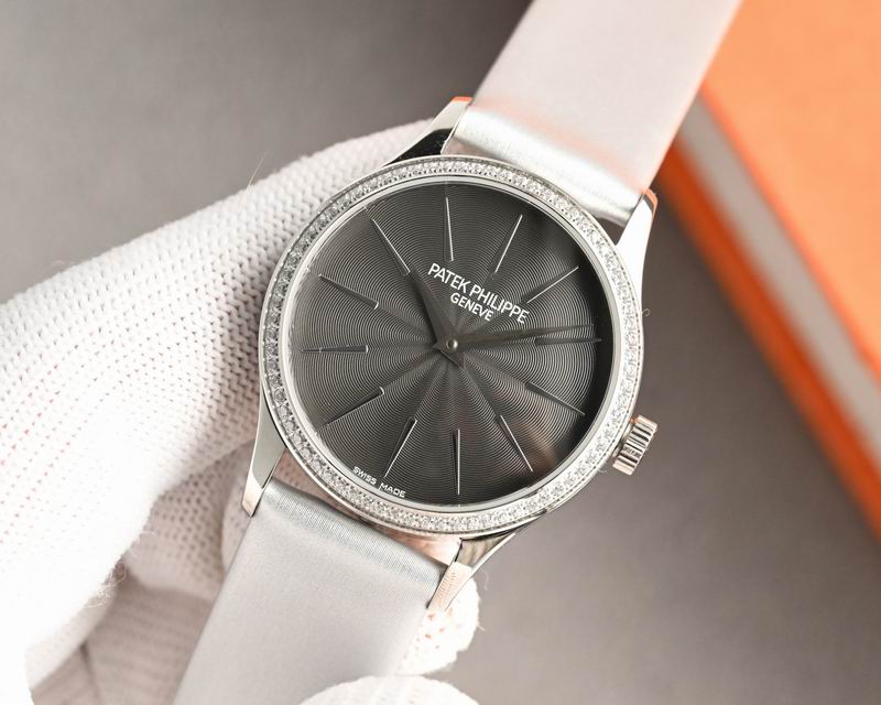 Patek Philippe 33mm 08 (4)