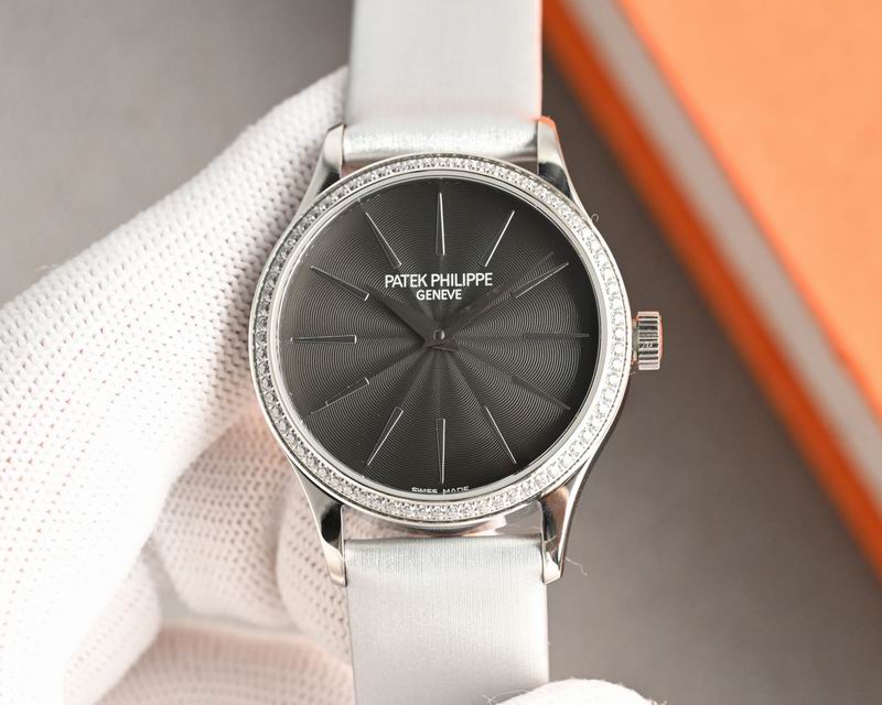 Patek Philippe 33mm 08 (5)