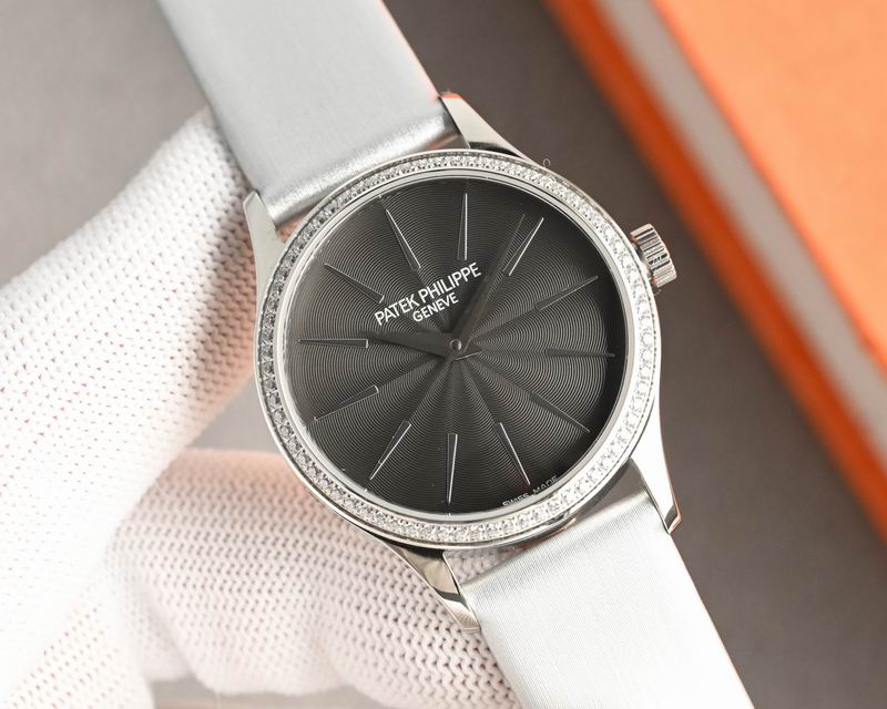 Patek Philippe 33mm 08 (6)