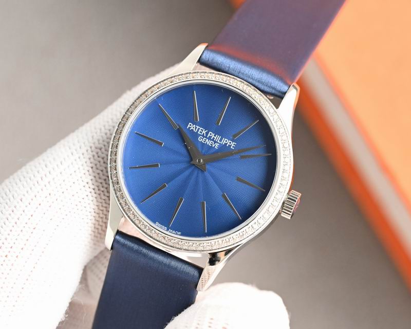 Patek Philippe 33mm 08 (7)