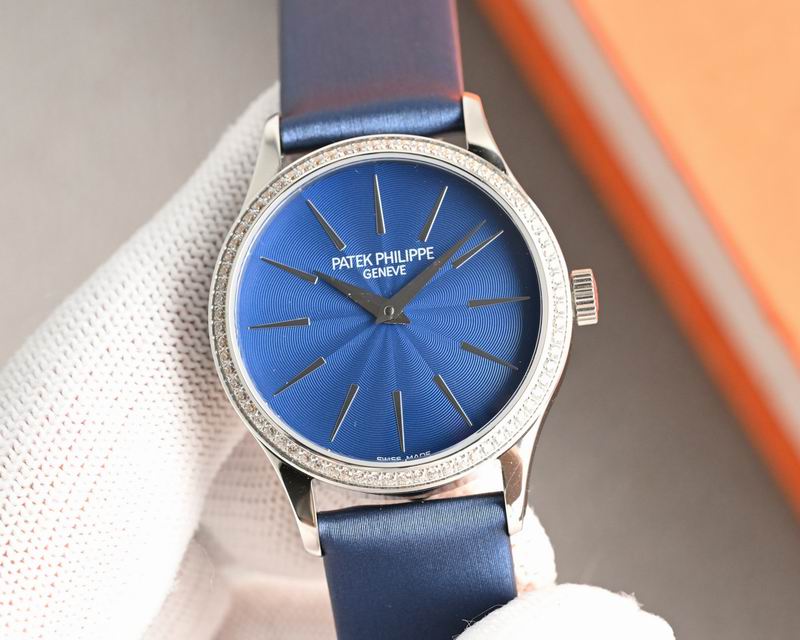 Patek Philippe 33mm 08 (8)