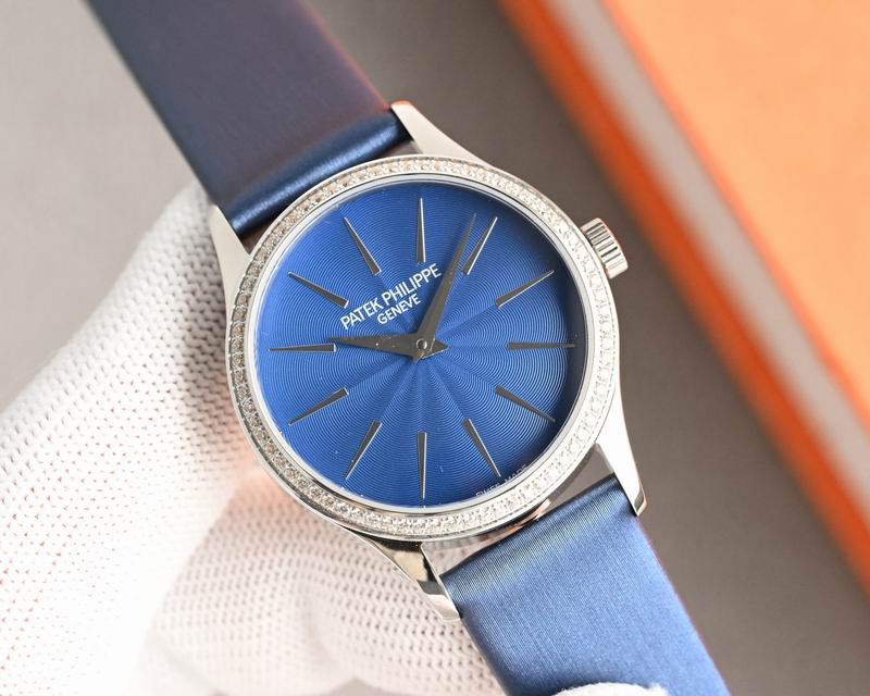 Patek Philippe 33mm 08 (9)