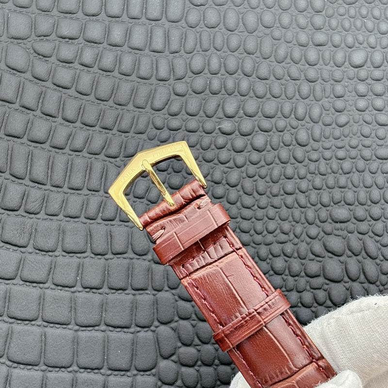 Patek Philippe 40mm 11 (1)