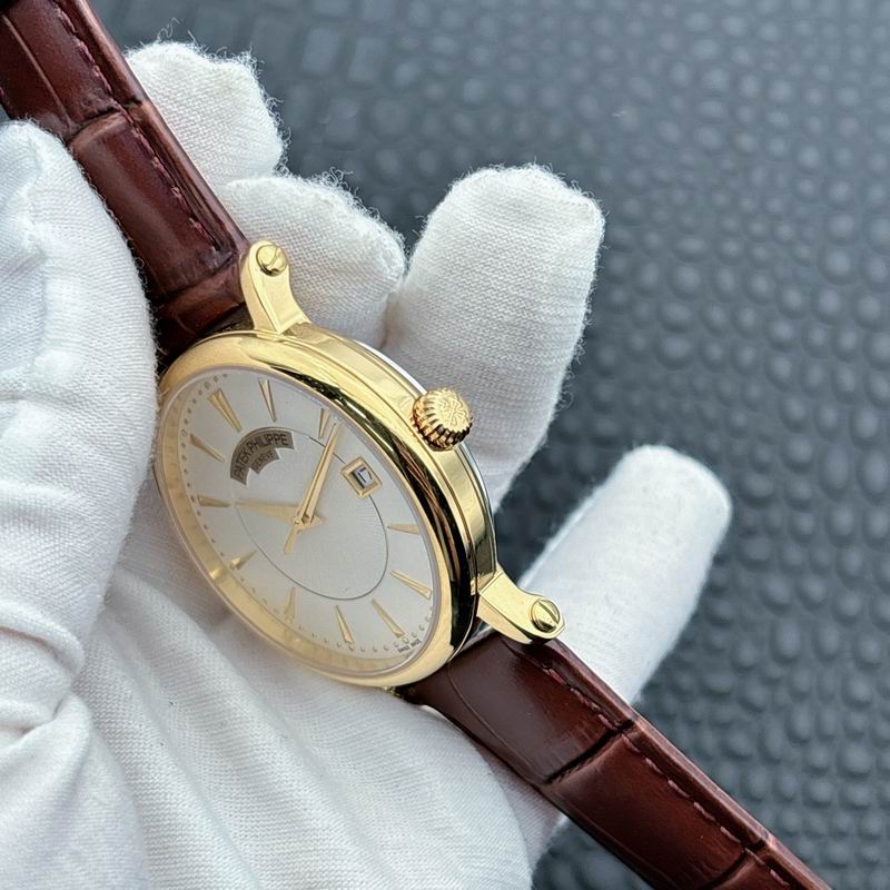 Patek Philippe 40mm 11 (3)