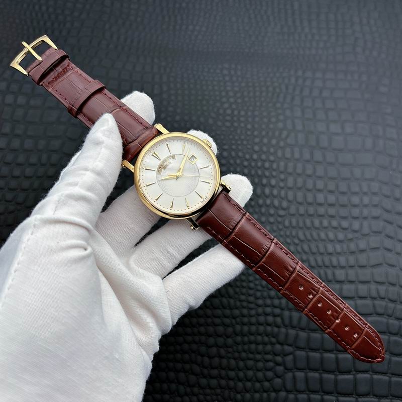 Patek Philippe 40mm 11 (5)